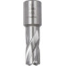 Сверло по металлу корончатое DIAM HSS 15x30 Extra Line 320284