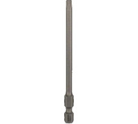 Бита для заворачивания BOSCH Extra Hard 89 мм T25 2607001654