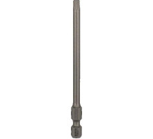 Бита для заворачивания BOSCH Extra Hard 89 мм T25 2607001654