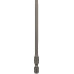 Бита для заворачивания BOSCH Extra Hard 89 мм T25 2607001654