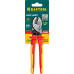 Кабелерез KRAFTOOL KSF-25V диэлектрический усиленный 23334-25V