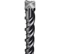 Бур SDS-plus STAYER HERCULES-4Х 20x210 мм 29290-210-20