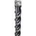 Бур SDS-plus STAYER HERCULES-4Х 20x210 мм 29290-210-20