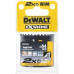 Коронка биметаллическая DeWALT COBALT 54 мм DT8154L-QZ DT8154L-QZ