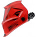 Маска сварщика FUBAG OPTIMA 4-13 Visor Red