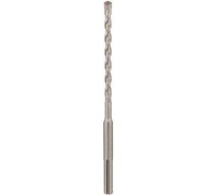 Бур SDS-Max BOSCH Max-4 14 х 200/340 мм 2608833961