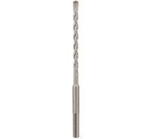 Бур SDS-Max BOSCH Max-4 14 х 200/340 мм 2608833961