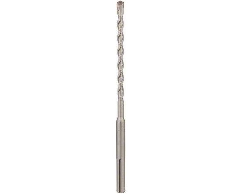 Бур SDS-Max BOSCH Max-4 14 х 200/340 мм 2608833961