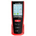 Лазерный дальномер CONDTROL Vector 100 1-4-100
