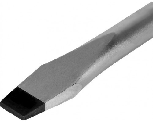 Отвертка шлицевая Кобальт 646-294 ultra grip sl 8,0х150 мм cr-v, двухкомпонентная ру