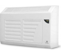 Осушитель воздуха ROYAL CLIMA DAR204 для бассейнов НС-1018491