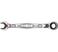 Ключ комбинированный трещоточный WERA Joker Switch 14 мм WE-020069 WE-020069