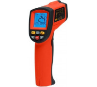 Пирометр ADA TemPro 700 с калибровкой А00224К