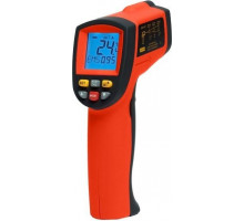 Пирометр ADA TemPro 700 с калибровкой А00224К