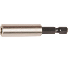 Магнитный держатель MAKITA B-52445 60 мм