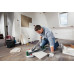 Плиткорез BOSCH PTC 470 470 мм 0603B04300
