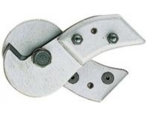 Запасная режущая головка KNIPEX 95 71 445 (KN-9579445)
