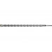 Бур SDS-plus STAYER PROFESSIONAL 10x210 мм, 2930-210-10_z02