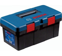 Ящик для инструмента BOSCH Toolbox PRO 1600A018T3