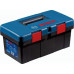 Ящик для инструмента BOSCH Toolbox PRO 1600A018T3