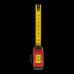 Рулетка RGK RW3 778466