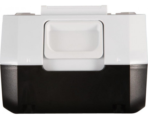 Аккумулятор MAKITA 14,4В 2,0 Ач Li-Ion bl1420g (li-ion, 14в, 2.0aч) 191N76-3