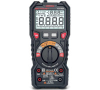 Мультиметр цифровой КВТ KT118A kt 