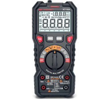 Мультиметр цифровой КВТ KT118A kt 