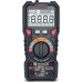 Мультиметр цифровой КВТ KT118A ProLine 79126