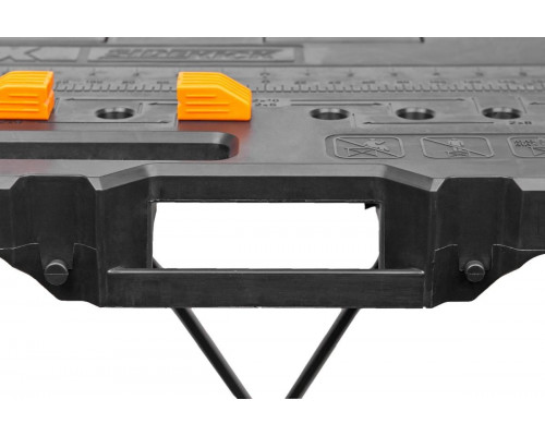 Стол рабочий Worx Sidekick WX066