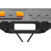 Стол рабочий Worx Sidekick WX066