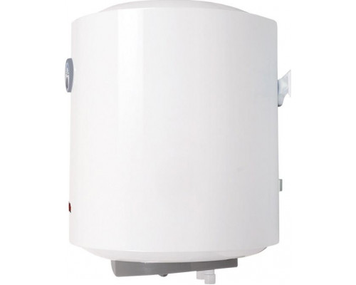 Водонагреватель накопительный THERMEX ERD 50 V Safe Dry сухой 