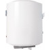 Водонагреватель накопительный THERMEX ERD 50 V Safe Dry сухой 