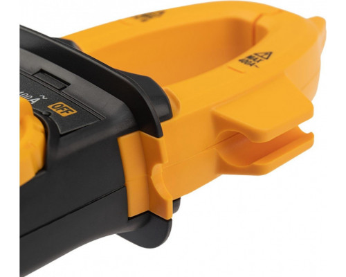 Клещи токоизмерительные MASTECH MS2030 (13-1305)