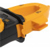 Клещи токоизмерительные MASTECH MS2030 (13-1305)