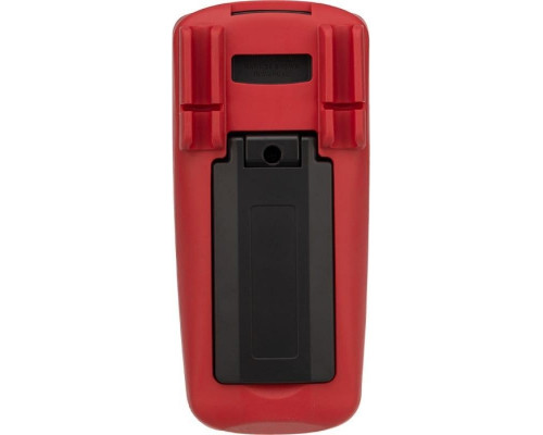 Мультиметр цифровой UNI-T UT 139С универсальный 13-1028