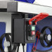 Станок циркулярный BELMASH TS-250PE S310A