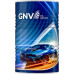 Масло моторное GNV Power Revolve 0W20 208 л GPR1M20454040130020208