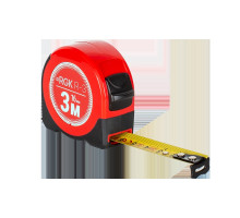 Рулетка RGK R3 774895