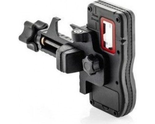Нивелир лазерный ADA ROTARY 400 HV Servo 2020