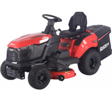Трактор садовый Evoline TRG 98 CM TRG98CM