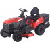 Трактор садовый Evoline TRG 98 CM TRG98CM