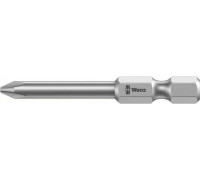 Бита для заворачивания WERA 851/4 J PH1, 50 мм WE-135532 WE-135532