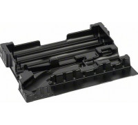 Вкладыш BOSCH L-Boxx 102 50 x 315 x 401 мм 1600A003R9