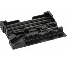 Вкладыш BOSCH L-Boxx 102 50 x 315 x 401 мм 1600A003R9