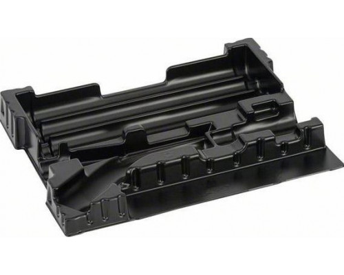 Вкладыш BOSCH L-Boxx 102 50 x 315 x 401 мм 1600A003R9