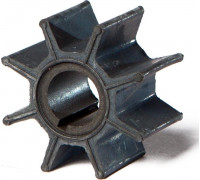Крыльчатка Standard SKIPPER для Tohatsu 9.9-18 SK334-65021-0