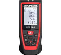 Лазерный дальномер CONDTROL XP 3 Pro 120 m 1-4-103