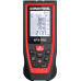 Лазерный дальномер CONDTROL XP 3 Pro 120 м