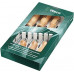 Набор отверток с деревянной ручкой WERA 930/935/6 SATZ 6TLG. WE-018251 WE-018251